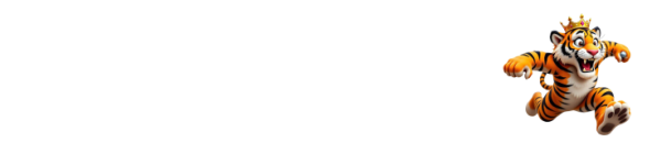 Logo 79567